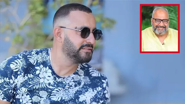 كواليس قبرص: بيومي فؤاد في قبضة السقا وتفاصيل صفقات النجوم الخفية