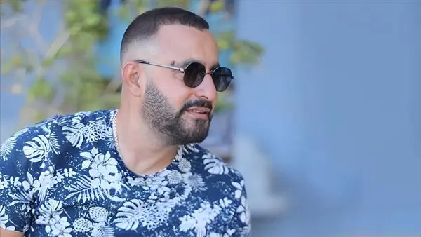 كواليس صناعة السينما وسر تنقل النجوم بين دول العالم لتصوير الأفلام