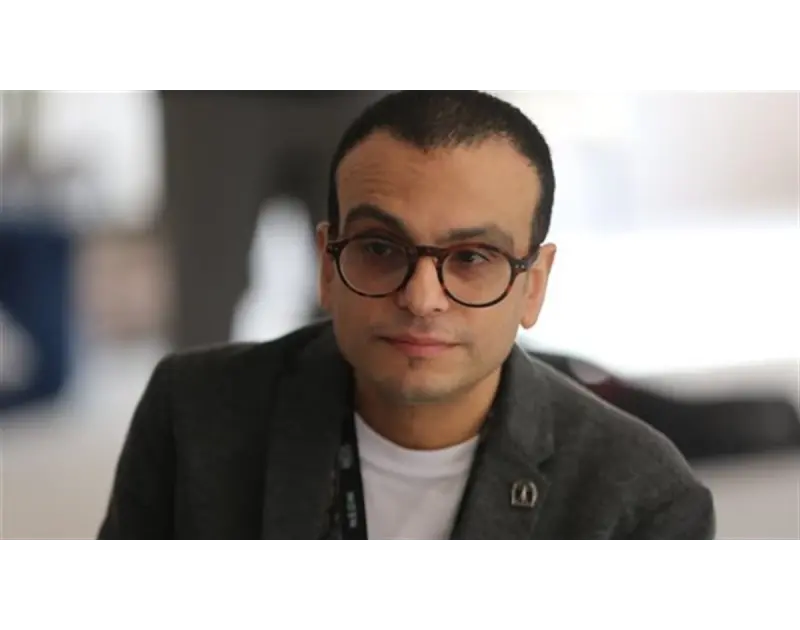 كواليس الصدام العنيف بين أمير رمسيس والمجلس القومي لذوي الإعاقة
