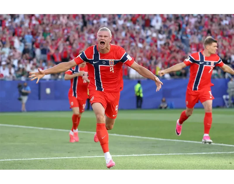 دليل متابعة مباريات كأس العالم 2026 وأهمية التحليل الرياضي في فهم النتائج