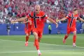 دليل متابعة مباريات كأس العالم 2026 وأهمية التحليل الرياضي في فهم النتائج