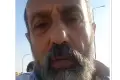 رعب في الشيخ زايد: الفنان أحمد صيام يكشف كواليس البلطجة داخل الكمبوند