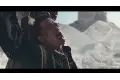 جمهوري بيدفع ضربية نجاحي. محمد رمضان: فيلم أسد حقق 70 مليون جنيه رغم المضايقات