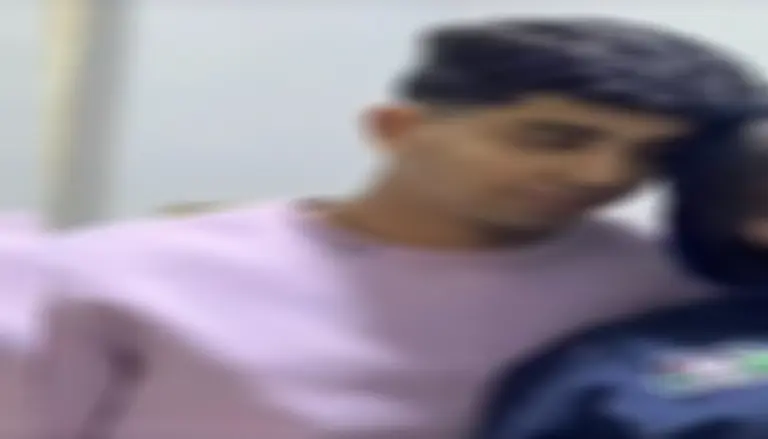 خلف جدران «تليغرام»: قصة «عنتيل الزقازيق» واختراق خصوصية المجتمع