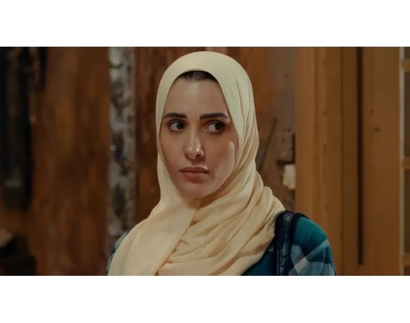 كواليس نجاح "ورد على فل وياسمين": أسرار الشخصية التي استفزت الجمهور وخلفيات اختيار ندى عادل