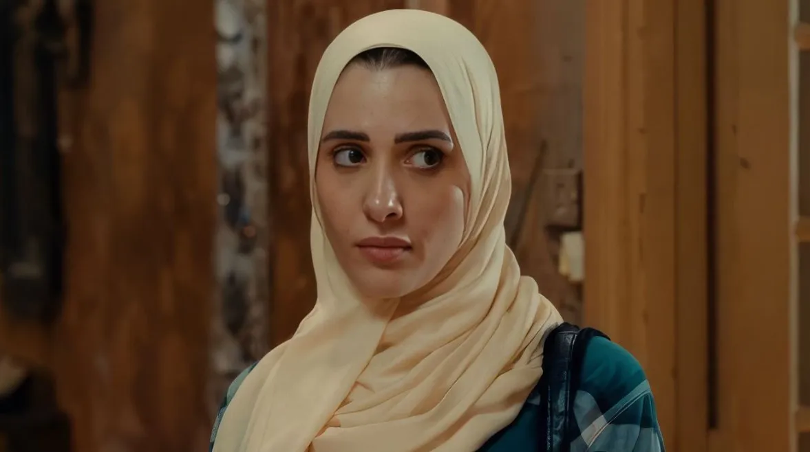 كواليس نجاح "ورد على فل وياسمين": أسرار الشخصية التي استفزت الجمهور وخلفيات اختيار ندى عادل