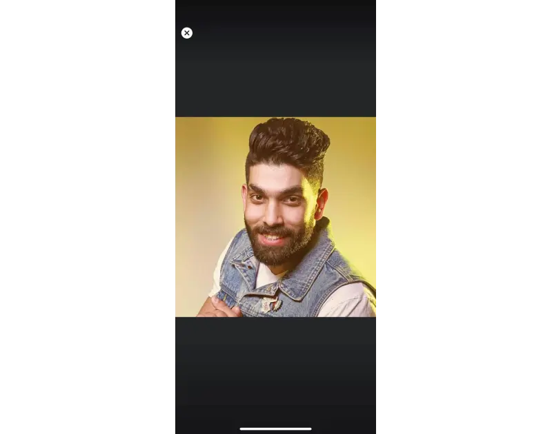 الملحن سامر أبو تفاصيل
