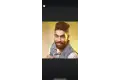 الملحن سامر أبو تفاصيل