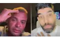 سامر أبو طالب يهاجم رامي صبري: مش بيرد على الرسايل