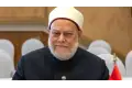 علي جمعة: التوبة الصادقة تمحو الذنوب.. وقصة الكِفل نموذج لرحمة الله الواسعة