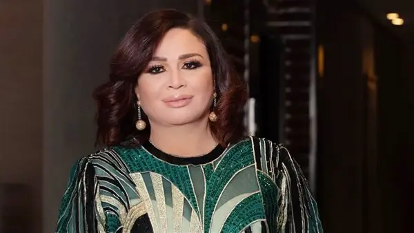 إلهام شاهين والعودة للسينما: هل تكفي النجومية للهروب من فخ التكرار؟