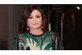 إلهام شاهين والعودة للسينما: هل تكفي النجومية للهروب من فخ التكرار؟
