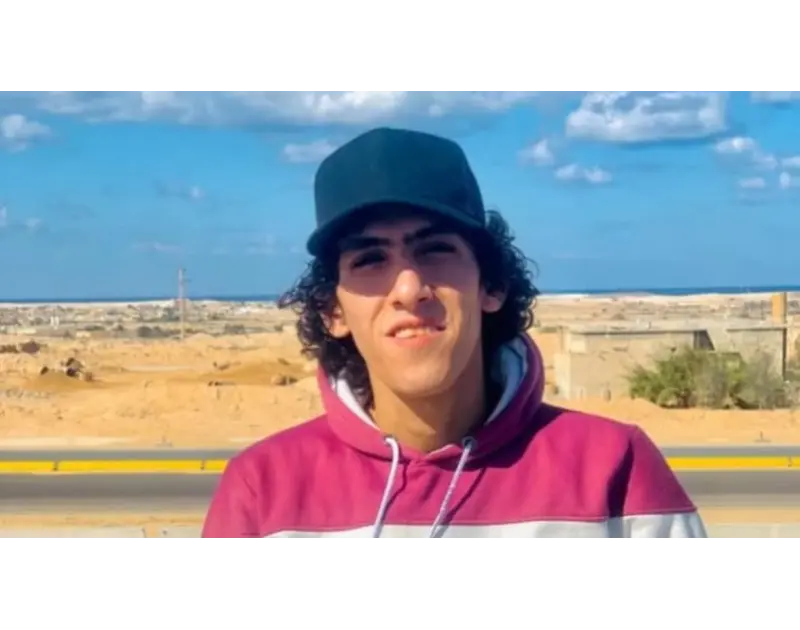 لغز اختفاء شاب من باسوس وتفاصيل صادمة عن دفن جثمانه دون علم أهله