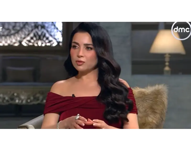 مي عز الدين تكشف تفاصيل صادمة بشأن أزمتها الصحية: "قالولي استعدي لأسوأ سيناريو"