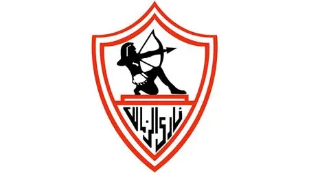 في طريقه للتوقيع. ابن الأهلي يثير الجدل بشأن مصير المخضرم مع الزمالك