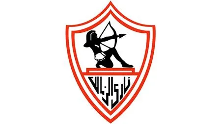 في طريقه للتوقيع. ابن الأهلي يثير الجدل بشأن مصير المخضرم مع الزمالك