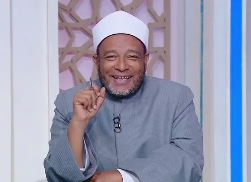 نقد رؤية المؤسسة الدينية للفن: بين فخ التحريم وضرورة الإبداع