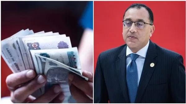 صرف مرتبات يونيو 2026 يبدأ غدًا الخميس والزيادة الجديدة تطبق رسميًا مع رواتب يوليو