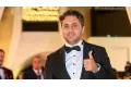 هشام ماجد يغزو المسرح العربي بخلطة النجاح والكوميديا الساحرة