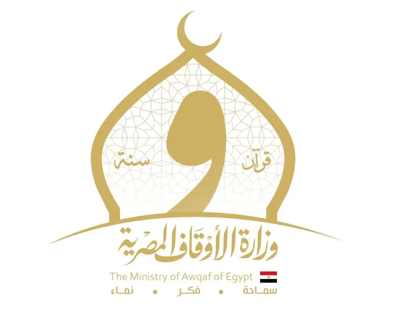 متحدث الأوقاف: 26 قافلة دعوية لتعزيز التماسك الأسري وحماية الأبناء من الانحراف خلال الإجازة الصيفية