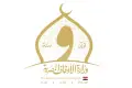 متحدث الأوقاف: 26 قافلة دعوية لتعزيز التماسك الأسري وحماية الأبناء من الانحراف خلال الإجازة الصيفية