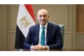 كل اللي محتاج تعرفه عن درجة النجاح في مادة الدين لثانوية عامة 2026