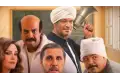 اتحاد النقابات الفنية يدافع عن فيلم برشامة بعد هجــوم حزب النور عليه