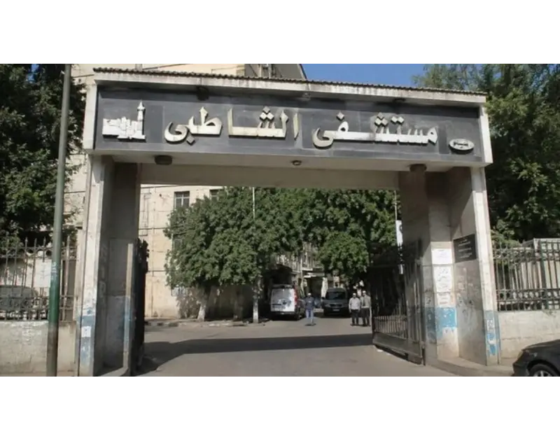 لا تمارس المهنة وتعاني من مرض نفسي.. التحقيقات تكشف مفاجآت في واقعة طبيبة الشاطبي