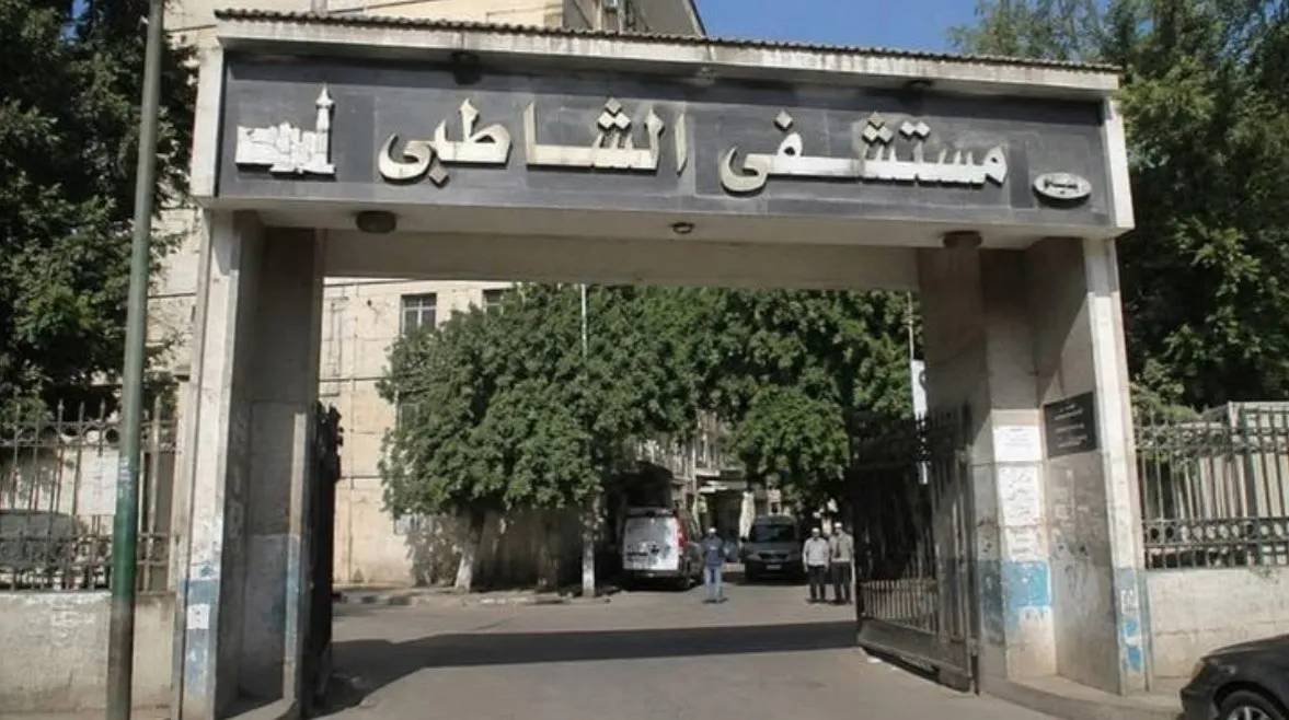لا تمارس المهنة وتعاني من مرض نفسي.. التحقيقات تكشف مفاجآت في واقعة طبيبة الشاطبي