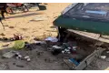 فاجعة حدائق الأهرام: حينما يغيب الوعي وتزهق أرواح الأبرياء