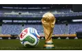 كأس العالم 2026: رحلة الـ 48 منتخبًا تبدأ من قلب المكسيك