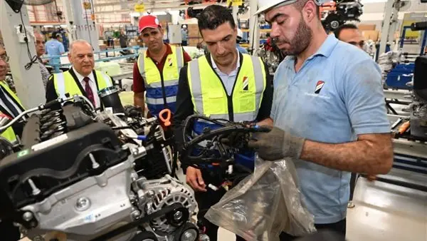 الدعم الحكومي.. السبب الرئيسي في إعادة تشكيل الصناعة العالمية ورفع مستويات الإنتاج