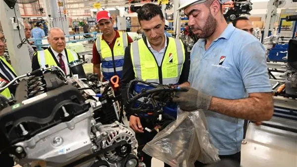 الدعم الحكومي.. السبب الرئيسي في إعادة تشكيل الصناعة العالمية ورفع مستويات الإنتاج