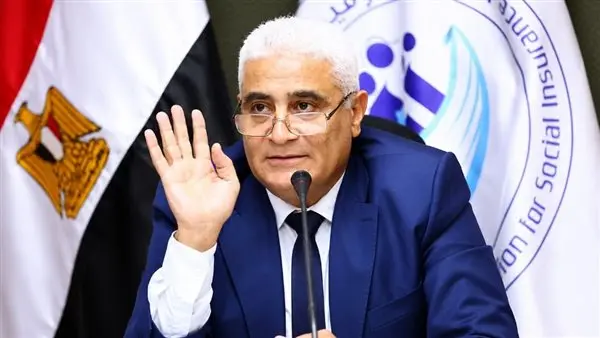 تفاصيل زيادة المعاشات الجديدة وكيفية حساب مستحقاتك الشهرية