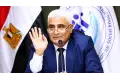 تفاصيل زيادة المعاشات الجديدة وكيفية حساب مستحقاتك الشهرية
