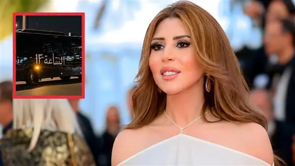 إحنا بتوع الأتوبيس.. المنتجة آلاء لاشين تكشف لـ افاق عربية التفاصيل الكاملة لواقعة أتوبيس الساعة 12
