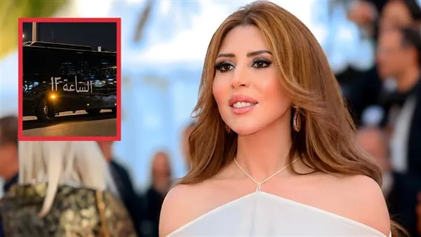 إحنا بتوع الأتوبيس.. المنتجة آلاء لاشين تكشف لـ افاق عربية التفاصيل الكاملة لواقعة أتوبيس الساعة 12