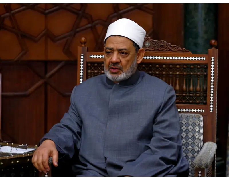 هل يكتب اتفاق التهدئة فصلاً جديداً لاستقرار الشرق الأوسط؟