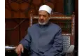 هل يكتب اتفاق التهدئة فصلاً جديداً لاستقرار الشرق الأوسط؟