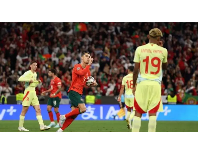 أسرار التشكيل الفني في كرة القدم وكيف يقرأ المدرب مباريات كأس العالم