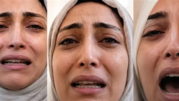 تفاصيل واقعة طبيبة أسنان شبرا الخيمة وقرارات النيابة العامة
