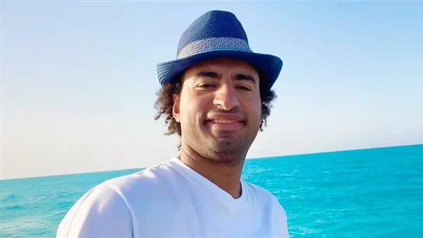 علي ربيع لخبر أبيض: أبدأ تصوير فيلمي الجديد خلال أيام بعد انتهاء السيناريو وأبو العز اسم مؤقت