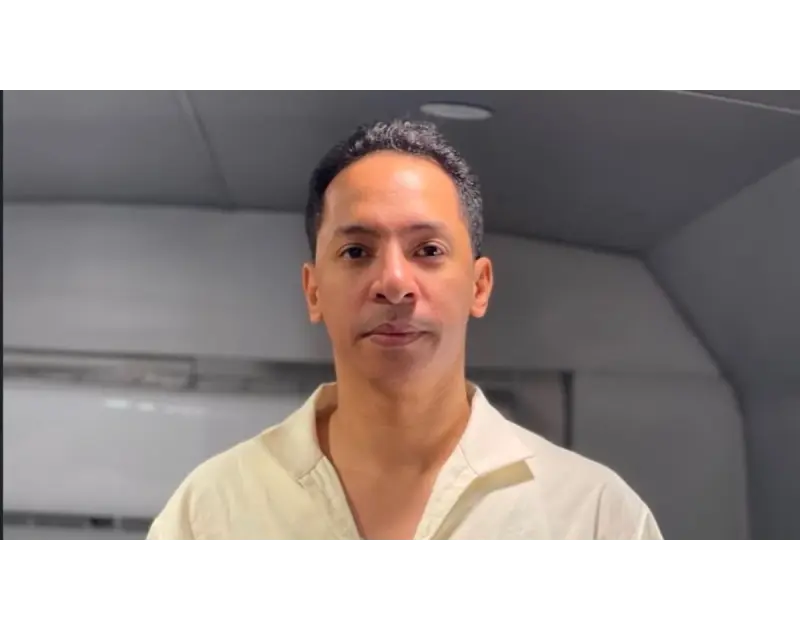 خبايا كواليس "قصص".. كيف خطط أبو بكر شوقي لتقديم خالد مختار للجمهور في سرية تامة
