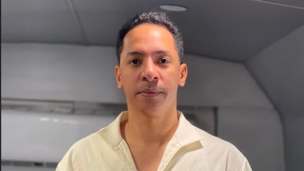 خبايا كواليس "قصص".. كيف خطط أبو بكر شوقي لتقديم خالد مختار للجمهور في سرية تامة