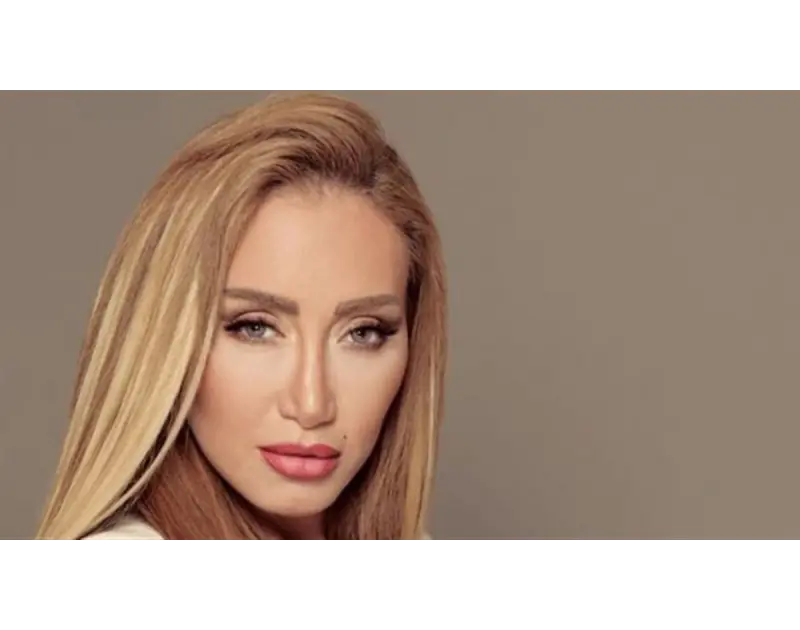 ريهام سعيد وحكاية الانفصال السريع: استعراض للتريند أم أزمة حقيقية