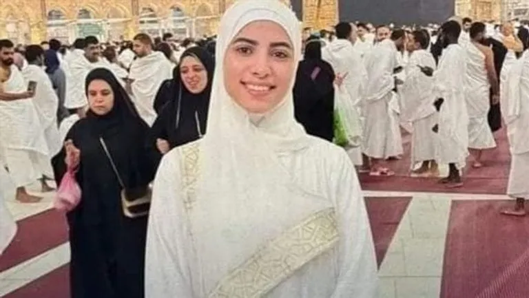 تطورات قضية حبيبة الشماع ومطالبة أوبر بتعويض ضخم أمام المحكمة