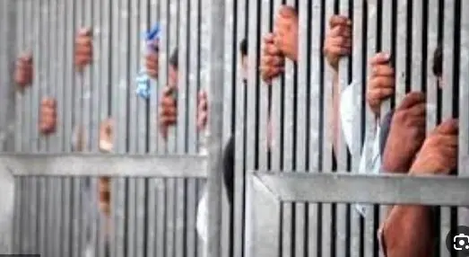 القبض على حيتان العملة.. 5 مليون جنيه ضاعت في لمح البصر