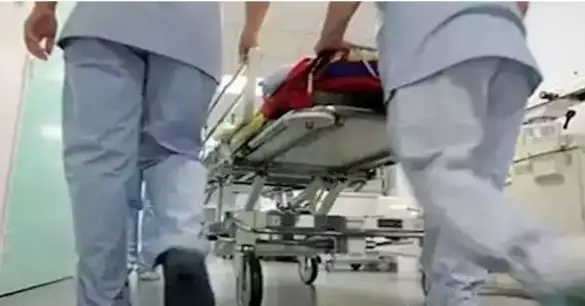 مأساة التجمع.. كواليس الساعات الأخيرة في حياة طفل ضحية "هوس الماتش"