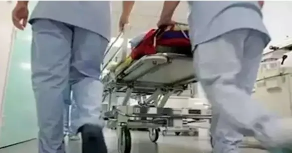 مأساة التجمع.. كواليس الساعات الأخيرة في حياة طفل ضحية "هوس الماتش"