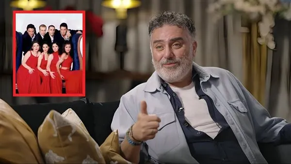 تفاصيل فيلم سهر الليالي 2 ومشاركة 8 وجوه شابة في البطولة
